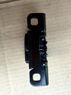 ♦️16-23 TESLA MODEL X REAR LH & RH FALCON DOOR LOCK STRIKER OEM, 1033836-00-H