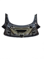 2017-2023 Tesla Model 3 M3 Trunk Lid Powered Tailgate Liftgate Shell Assembly