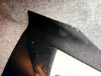 ♦️2012 - 2020 TESLA MODEL S FRONT RIGHT SIDE FENDER PANEL OEM, 6008027-E0-D