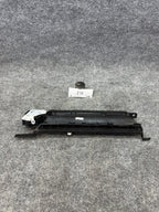 2017 – 2023 TESLA MODEL 3 RIGHT DASH HEATER LOWER AIR VENT GRILLE OEM 108332500F
