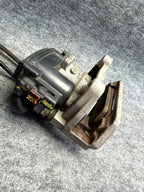 ♦️2017 - 2023 TESLA MODEL 3 REAR RIGHT SIDE BRAKE CALLIPER OEM, 1044624-00-H