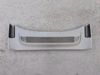 2025-2026-2027 FOR TESLA MODEL Y JUNIPER FRUNK APRON REAR 1930438-01-D
