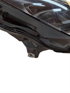 2021-2023 Tesla Model 3 Y LED Headlight Right Passenger Side OEM 1514953-00-D