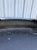 2020 2021 2022 2023 Tesla Model Y Front Bumper Cover OEM 1606844-17-A