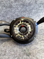 ♦️2012-2016 TESLA MODEL S STEERING COLUMN COMBINATION SWITCHES OEM, 1008471-00-A