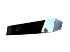 ♦️2017-2023 TESLA MODEL 3 RIGHT SIDE B PILLAR MOLDING W/ CAMERA OEM, 110925500J