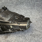 2021-2023 Tesla Model 3 Full LED Left Side Headlight Assembly OEM 151495200C