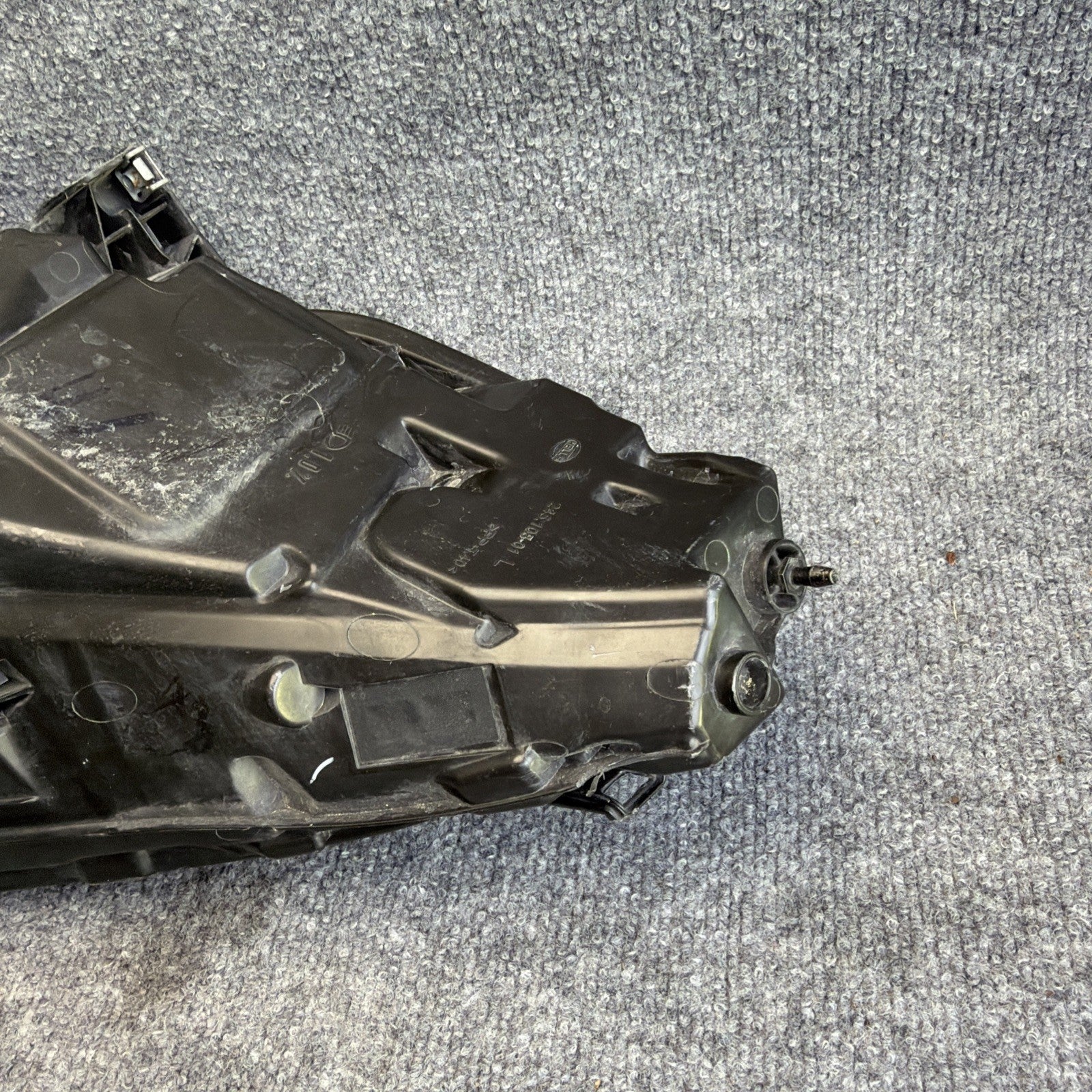 2021-2023 Tesla Model 3 Full LED Left Side Headlight Assembly OEM 151495200C