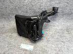 ♦️2017-2023 TESLA MODEL 3 WINDSHIELD WIPER WASHER RESERVOIR TANK OEM, 109606200F