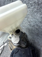 ♦️17-23 TESLA MODEL 3 BRAKE BOOSTER & MASTER CYLINDER & RESERVOIR OEM, 104467100