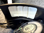 ♦️2017-2023 TESLA MODEL 3 DOOR SPEAKER TWEETER TRIM OEM, 1079741-00-A