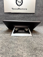 17-23 TESLA MODEL 3 DASH CENTER NAVIGATION TOUCH SCREEN DISPLAY OEM, 108954300J