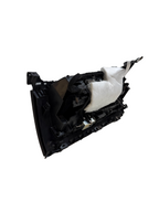 2016-2020 Tesla Model Y Front Glove Box Storage Assembly 1083340-01-K