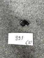 2016-2025 Tesla Model X S Front Bumper Park Parking PDC Sensor OEM, 1127504-12-C