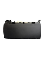 2017-2023 TESLA MODEL 3 FRONT DASHBOARD GLOVE BOX COMPARTMENT OEM, 1083331-00-A