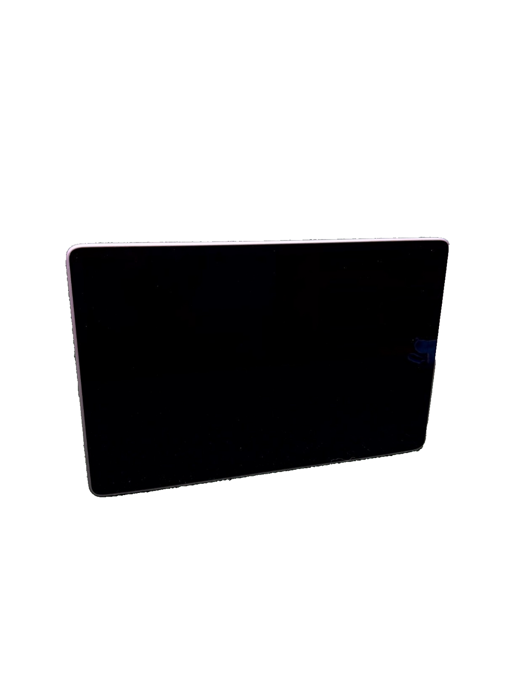 ♦️20-25 TESLA MODEL Y DASH 15" DISPLAY TOUCH SCREEN OEM, 1089543-00-H