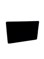 ♦️20-25 TESLA MODEL Y DASH 15" DISPLAY TOUCH SCREEN OEM, 1089543-00-H