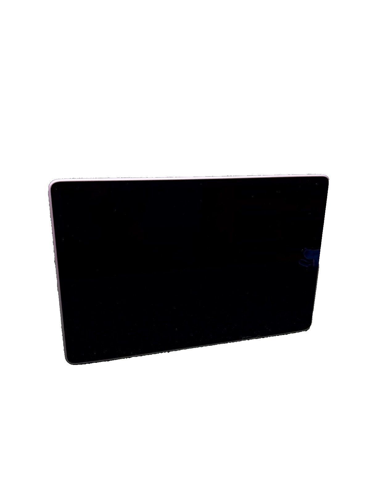 ♦️20-25 TESLA MODEL Y DASH 15" DISPLAY TOUCH SCREEN OEM, 1089543-00-H