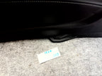 ♦️16–20 TESLA MODEL S CENTER CONSOLE ARMREST STORAGE ASSEMBLY OEM, 100481507D