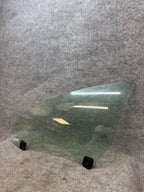 2021-2023 TESLA MODEL 3 DOOR GLASS LEFT DRIVER FRONT 43R-014955 OEM