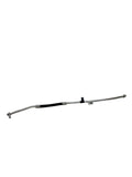 2012 - 2020 Tesla Model S AC Condenser 1 to 2 A/C Line Hose 6007733-00-A