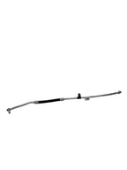2012 - 2020 Tesla Model S AC Condenser 1 to 2 A/C Line Hose 6007733-00-A