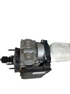 2012-2015 Tesla Model S iBooster Brake Booster Master Cylinder 1037123-00-A