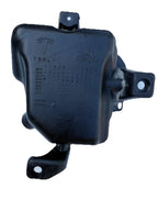 ♦️16-20 TESLA MODEL X WINDSHIELD WASHER FLUID RESERVOIR TANK OEM, 1056767-00-C