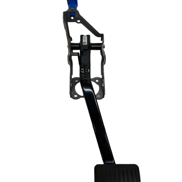 2012-2020 Tesla Model S MS Brake Stop Pedal & Sensor Assembly 1050657-00-A