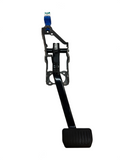 2012-2020 Tesla Model S MS Brake Stop Pedal & Sensor Assembly 1050657-00-A