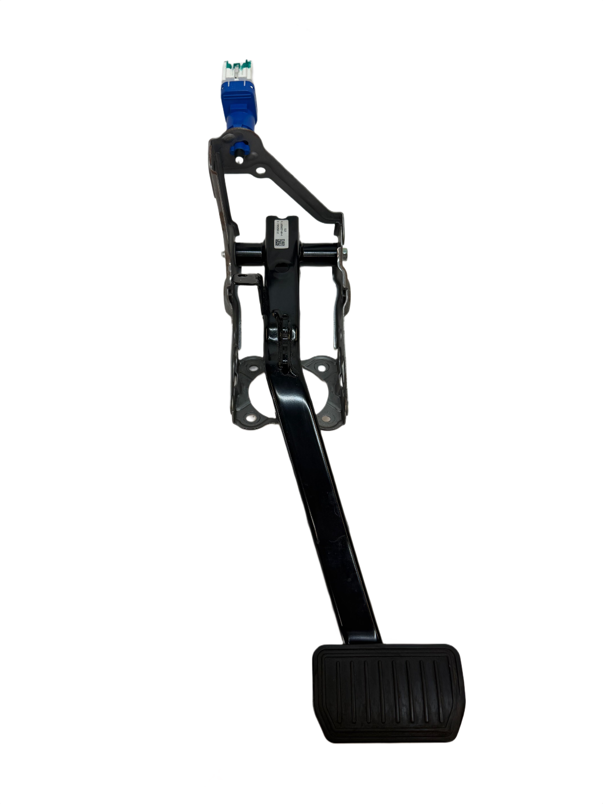 2012-2020 Tesla Model S MS Brake Stop Pedal & Sensor Assembly 1050657-00-A