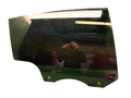 ♦️2020 - 2023 TESLA MODEL Y REAR RIGHT SIDE DOOR WINDOW GLASS OEM, 43R-004553