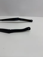 16-20 Tesla Model S Front Right Left Side Windshield Wiper Arm Set 6005951-00-C