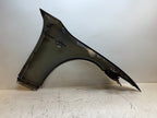 2012-2020 Tesla Model S Front Left Driver Side Fender Panel OEM