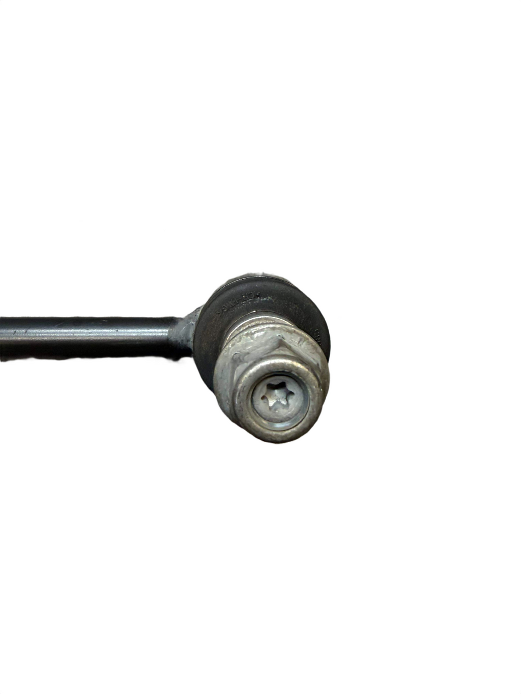 17-23 Model 3 Front Left Stabilizer Anti Roll Sway Bar Link LH 1188391-00-B