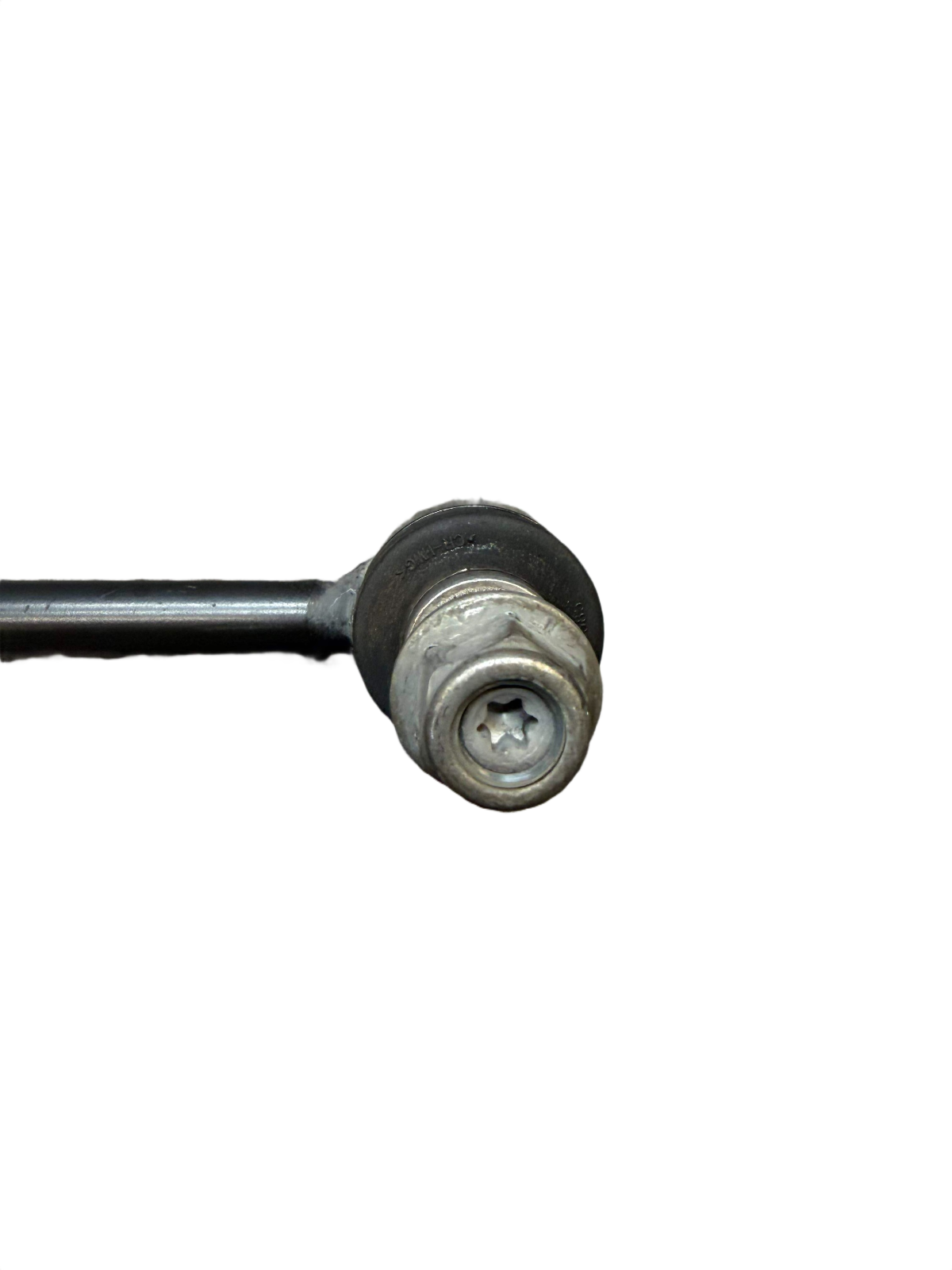 17-23 Model 3 Front Left Stabilizer Anti Roll Sway Bar Link LH 1188391-00-B