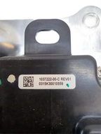 2016-2020 Tesla Model X Front Left Door Control Module OEM 1037222-00-C
