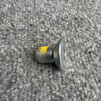 NEW Original OEM Tesla M16-1.5x26 Hex Socket Countersunk Bolt Screw 1036655-00-A