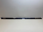 2012-20 Tesla Model S Driver Side Rocker Panel Scuff Plate Molding 1012215-00-G