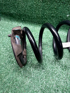 ♦️20–23 TESLA MODEL Y REAR RIGHT OR LEFT COIL SPRING OEM, 1188474-00-B