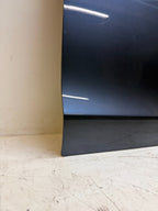 2012-2016 TESLA MODEL S FRONT RIGHT PASSENGER SIDE DOOR SHELL PANEL OEM