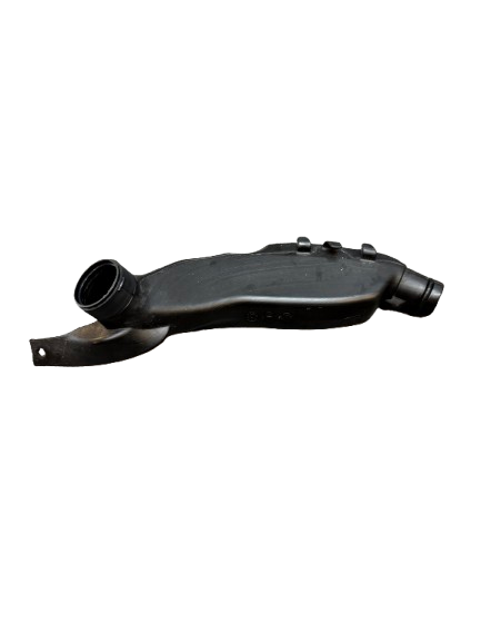 20–22 TESLA MODEL Y WASHER RESERVOIR FILLER NECK TUBE PIPE HOSE OEM,1497892-00-A