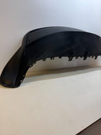 2020-2024 Tesla Model Y Rear Lower Bumper Fascia Valance Diffuser 1494006-00-C