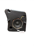 2014-2020 Tesla Model S Subwoofer Bass Audio Speaker Bassbox Woofer 1042544-00-B