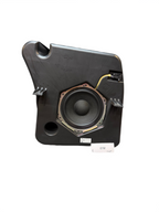 2014-2020 Tesla Model S Subwoofer Bass Audio Speaker Bassbox Woofer 1042544-00-B