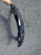2020-2024 TESLA MODEL Y RADIATOR SUPPORT OEM 1516277-00-D