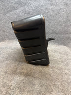 2012-2016 TESLA MODEL S SUBWOOFER SUB SPEAKER 1042544-00-A