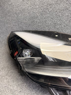 20-24 Tesla Model 3-Y Front Right Headlight Projector Headlamp RH 1514953-00-E