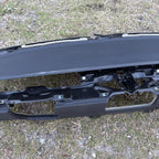 2020 - 2024 TESLA MODEL Y FRONT DASHBOARD DASH INSTRUMENT PANEL OEM