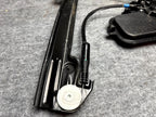 ♦️2017-2023 TESLA MODEL 3 FRONT LEFT WINDOW REGULATOR W/ MOTOR OEM, 1096620-14-J